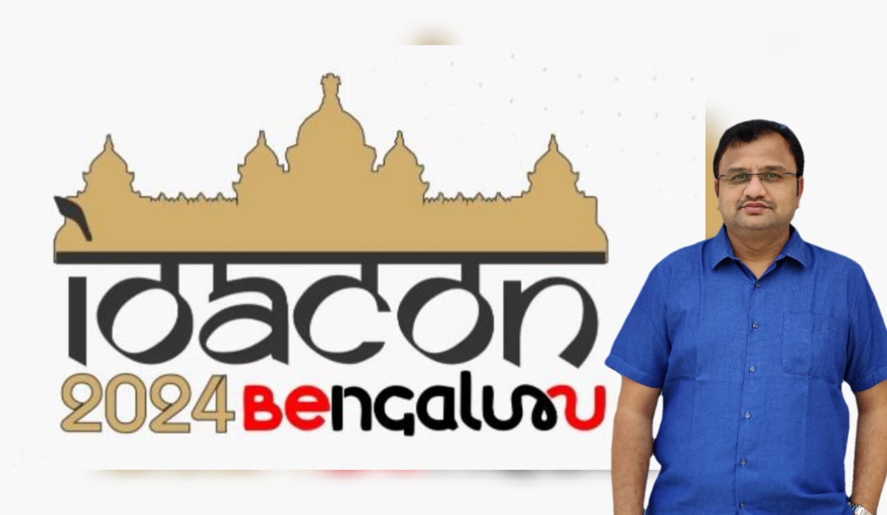 Patient Care and Recovery